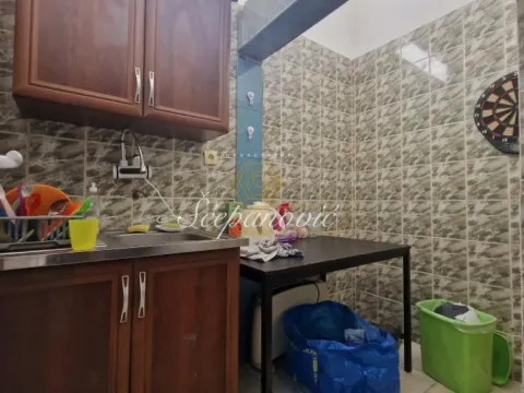 Rent, office space, 49m², Satelit, Novi Sad Sve Podlokacije - image 4