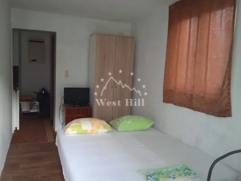 Sale, house, 210m², Petrovac, Budva - image 10