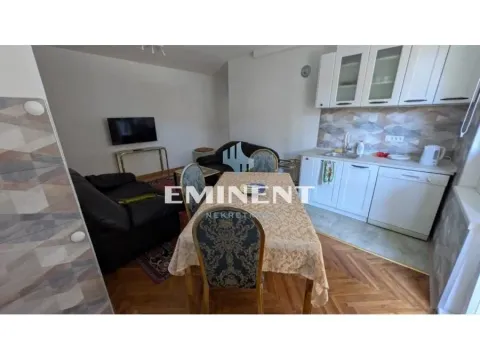 Izdavanje, trosoban stan, 65m², Vračar Hram, Vračar Sve Podlokacije - image 4