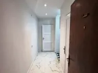 Izdavanje, dvosoban stan, 56m2, Centar, Niš