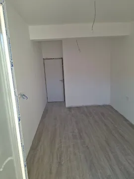 Sale, one bedroom apartment, 56m², Lazi, Budva - image 2