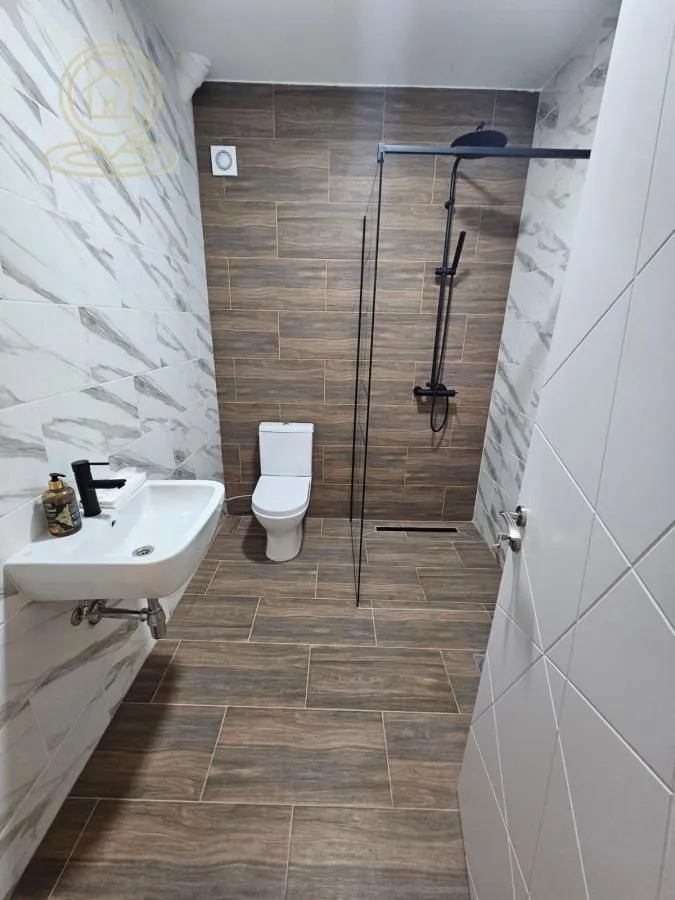 Prodaja, dvosoban stan, 52m², Grbavica, Novi Sad Sve Podlokacije