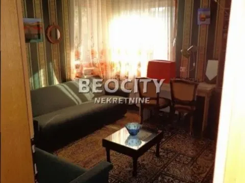 Prodaja, kuća, 330m², Telep, Novi Sad Sve Podlokacije - image 13