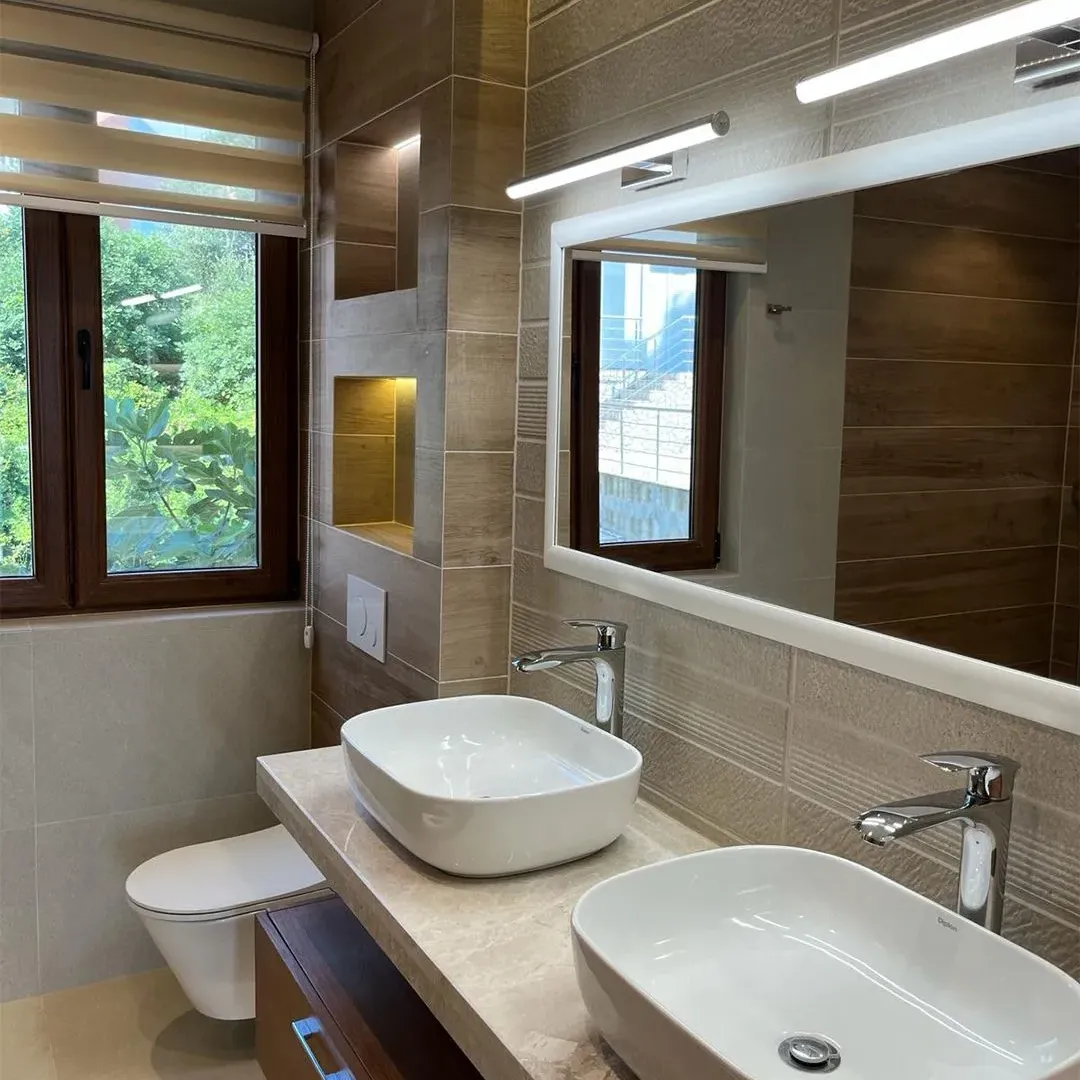 Prodaja, kuća, 235m², Centar, Bar