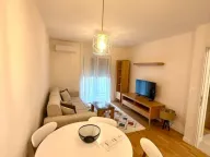 Izdavanje, jednosoban stan, 45m², Zabjelo, Podgorica - image 4