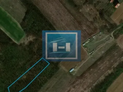 Prodaja, kuća, 114m², Dragocvet, Jagodina - image 14