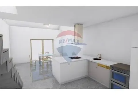 Prodaja, stan, 140m², Centar, Bar - image 15