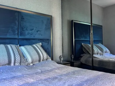 Prodaja, dvosoban stan, 58m², Bečići, Budva - image 2