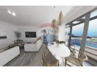 Prodaja, kuća, 230m², Sveti Stefan, Budva - image 10