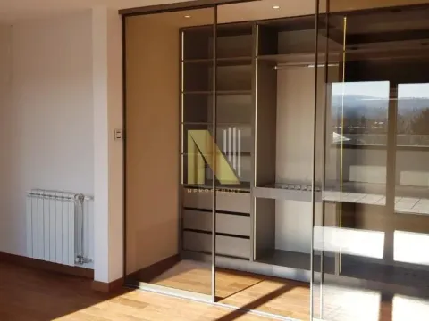Izdavanje, stan, 240m², Telep, Novi Sad Sve Podlokacije - image 9