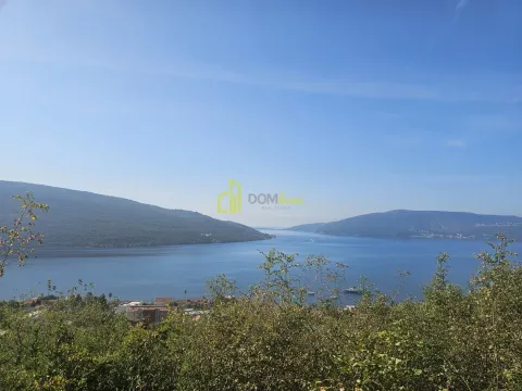 Prodaja, plac, 33000m², Kumbor, Herceg Novi - image 2
