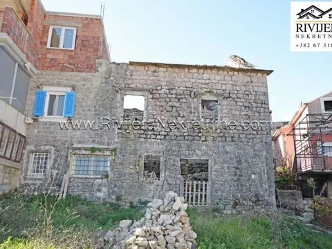 Sale, house, 44m², Čela, Herceg Novi - image 4