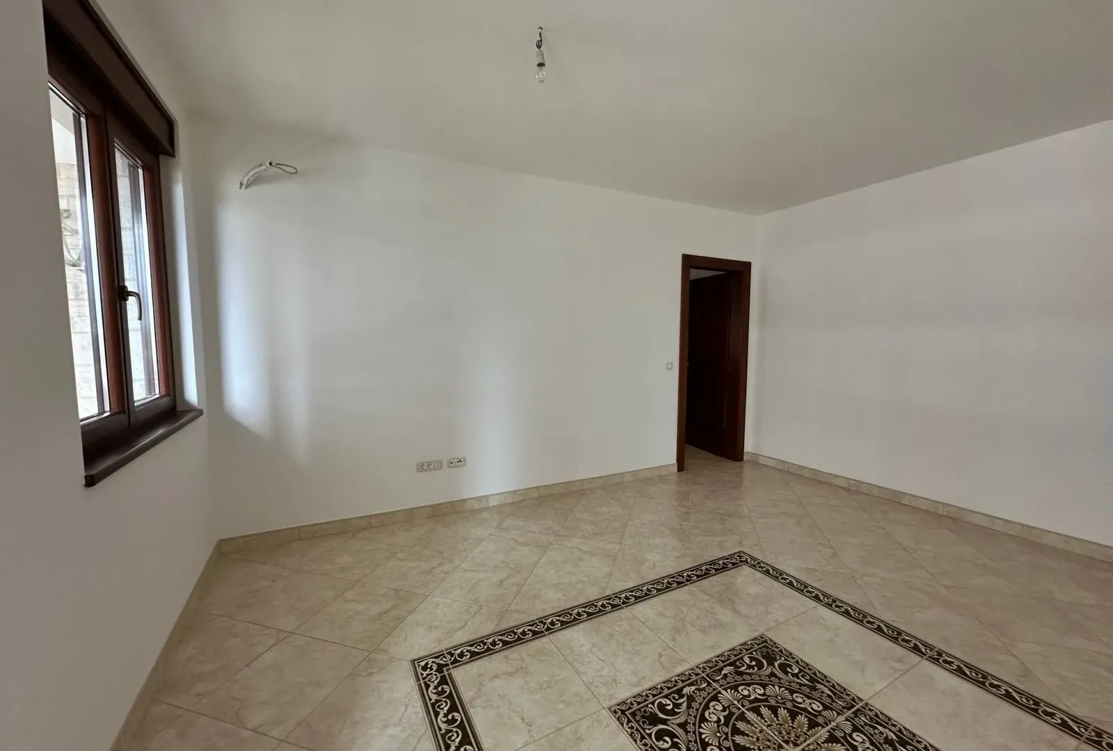 Sale, apartment, 72m², Kamenovo, Budva