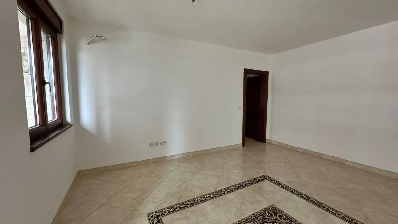 Sale, apartment, 72m², Kamenovo, Budva