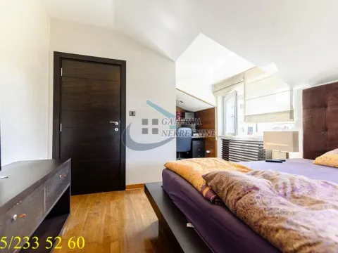 Sale, three bedroom apartment, 100m², Čukarica, Beograd - image 14