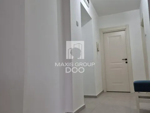 Sale, three bedroom apartment, 60m², Voždovac Sve Podlokacije, Beograd - image 10