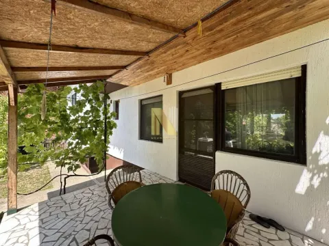 Prodaja, kuća, 118m², Zrenjanin, Srbija - image 20