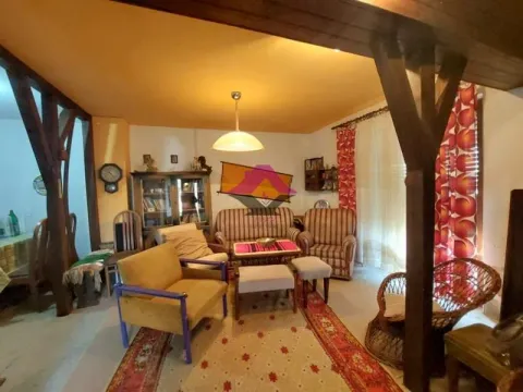 Prodaja, kuća, 85m², Centar, Valjevo - image 4