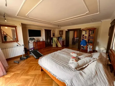 Rent, house, 356m², Čenej, Novi Sad Sve Podlokacije - image 23