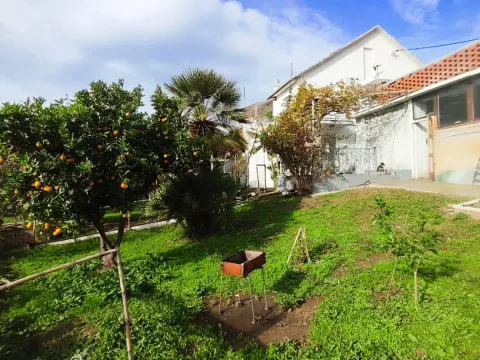 Sale, house, 196m², Čeluga, Bar - image 13