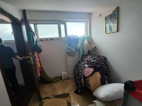 Prodaja, četvorosoban stan, 93m², Bijela, Herceg Novi - image 10