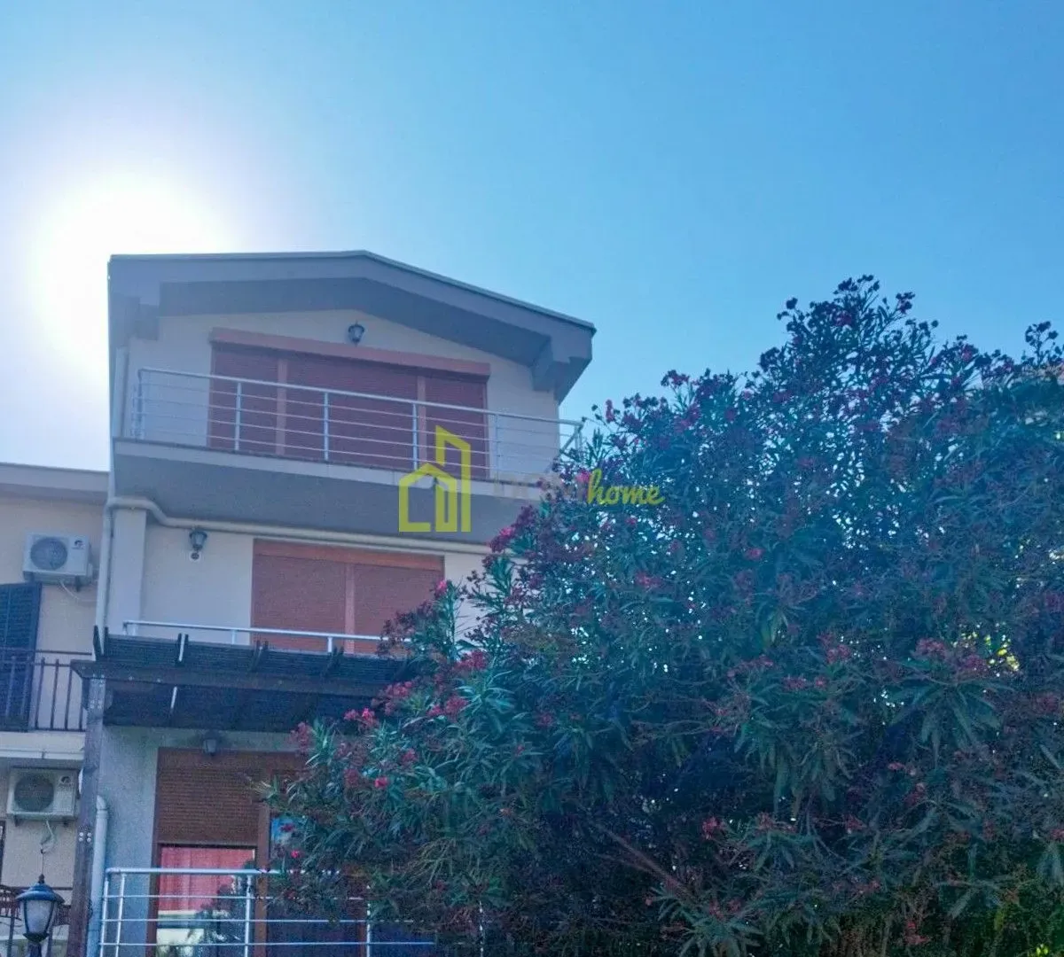 Sale, house, 200m², Radovići, Tivat