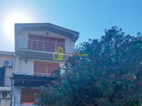 Sale, house, 200m², Radovići, Tivat - image 20