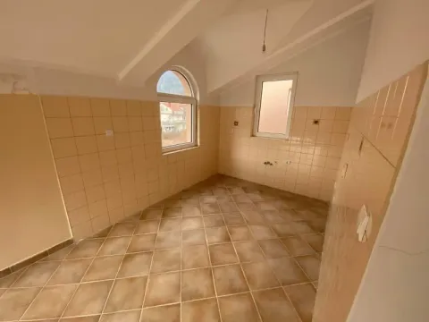 Sale, house, 687m², Kotor, Crna Gora - image 6