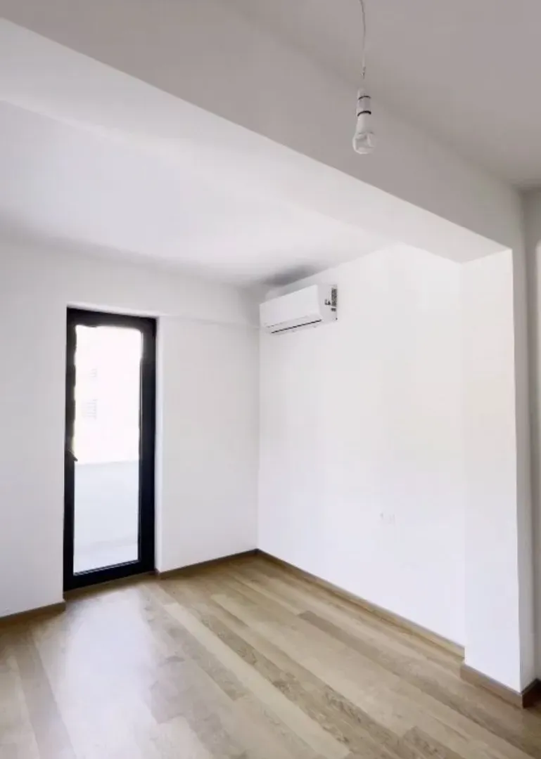 Prodaja, trosoban stan, 43m², Rozino, Budva