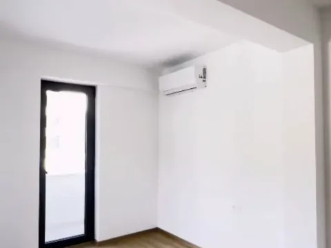 Sale, three bedroom apartment, 43m², Rozino, Budva - image 4