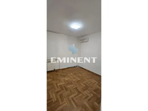 Rent, three bedroom apartment, 80m², Voždovac Sve Podlokacije, Beograd - image 5