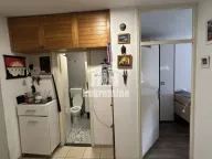 Sale, one bedroom apartment, 48m², Novi Beograd Blok 70, Novi Beograd Sve Podlokacije - image 11