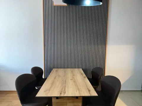 Sale, one bedroom apartment, 47m², Zabjelo, Podgorica - image 2