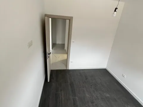 Prodaja, jednosoban stan, 38m², Zabjelo, Podgorica - image 6