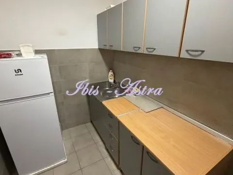 Izdavanje, dvosoban stan, 55m², Karaburma, Palilula Sve Podlokacije - image 5
