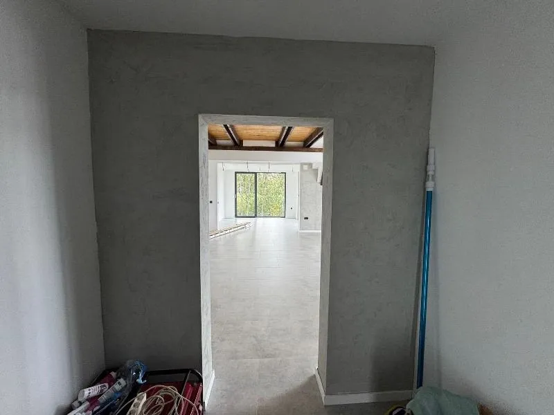 Prodaja, kuća, 120m², Sopot (mesto), Sopot
