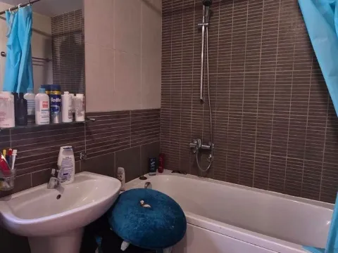 Prodaja, trosoban stan, 120m², Tološka šuma, Podgorica - image 19