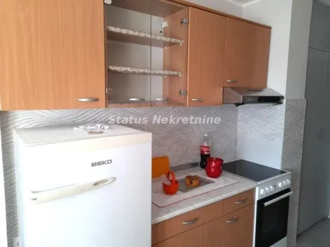 Izdavanje, trosoban stan, 72m², Grbavica, Novi Sad Sve Podlokacije - image 7