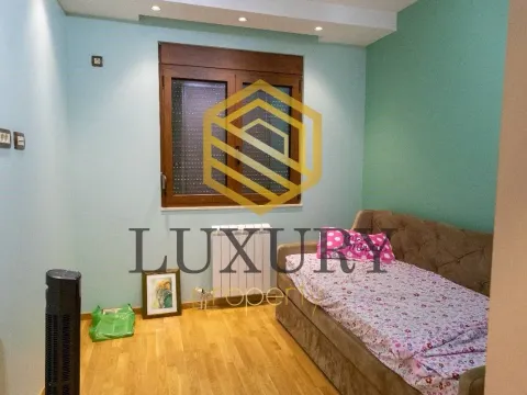 Rent, house, 220m², Ćurilac, Danilovgrad - image 9