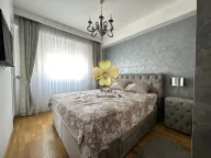 Rent, two bedroom apartment, 65m², Pobrežje, Podgorica - image 13