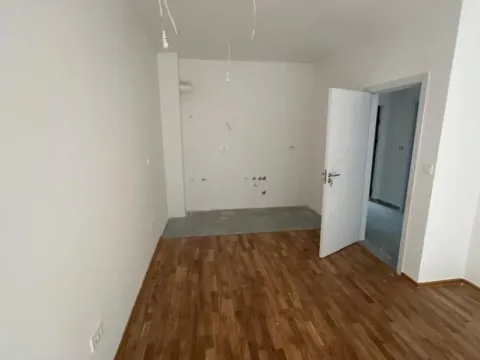 Prodaja, jednosoban stan, 44m², Zabjelo, Podgorica - image 3