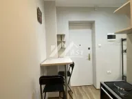 Izdavanje, jednosoban stan, 30m², Centar, Novi Sad - image 5