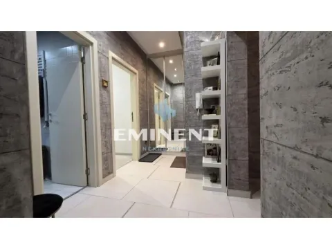 Prodaja, četvorosoban stan, 90m², Trošarina, Voždovac Sve Podlokacije - image 14