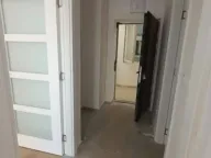 Prodaja, jednosoban stan, 45m², Pobrežje, Podgorica - image 8