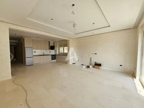 Prodaja, dvosoban stan, 94m², Bečići, Budva - image 8