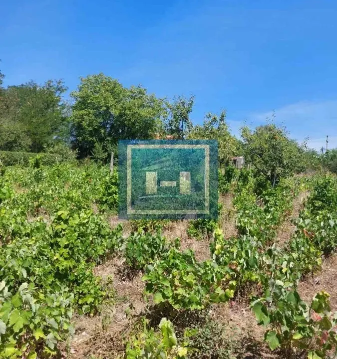 Prodaja, plac, 1200m², Karadjordjevo brdo, Paraćin