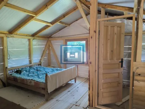 Prodaja, ugostiteljski objekat, 250m², Despotovac, Srbija - image 13