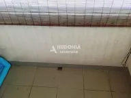 Prodaja, jednosoban stan, 45m², Krnjaca, Palilula Sve Podlokacije - image 5