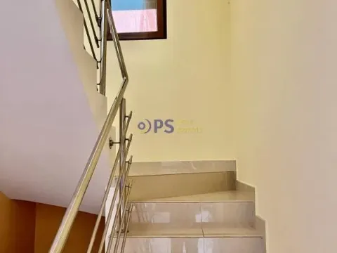 Prodaja, kuća, 275m², Bar, Crna Gora - image 23