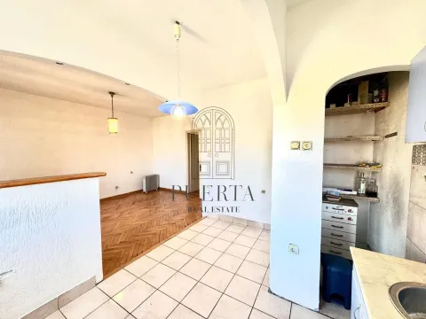 Prodaja, dvosoban stan, 90m², Centar, Podgorica - image 5